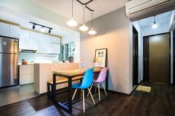 Blk 670B Waterway Ridges (Punggol), HDB 4 Rooms #479719811